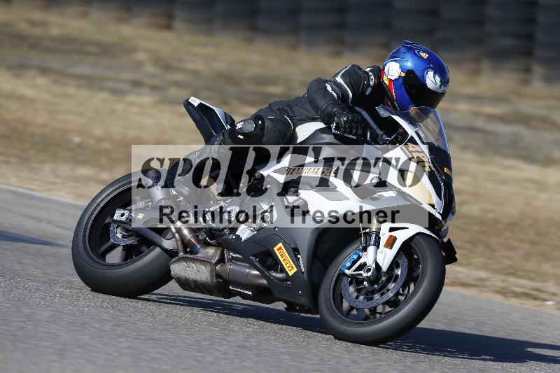 /46 27.09.2026  Speer Racing ADR/Gruppe gelb/486